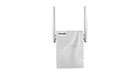 TENDA A15 AC750 Dual Band WiFi Repeater