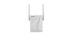 TENDA A18 Boost AC1200 WiFi for whole home