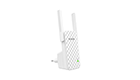 TENDA A9 Wireless N300 Universal Range Extender