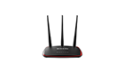 TENDA AP5 N300 Wireless Desktop Access Point