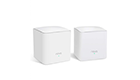 TENDA MW5S-2 AC1200 Whole Home Mesh WiFi System (2-pack)