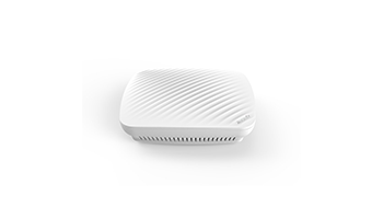 Tenda i9 300 Mbps ceiling AP supporting up to 25 clients
