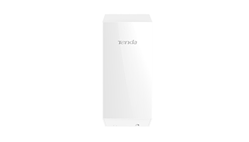 Tenda O1 2.4GHz 8dBi Outdoor Antenna CPE