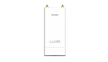 Tenda B6 5GHz 11n 300Mbps Basestation