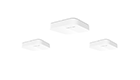 Tenda EW9+EP9x2 AC1200 Enterprise Mesh Wi-Fi System