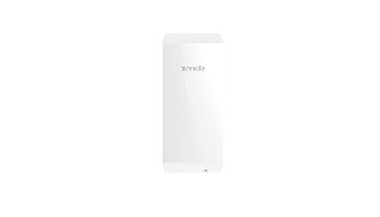 Tenda O2 2km Point to Point Outdoor Antenna CPE