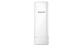 TENDA O6 5GHz 11AC 433Mbps Outdoor Point to Point CPE