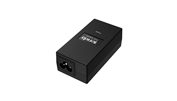 TENDA POE15F 10/100Mbps PoE Injector