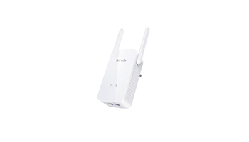 TENDA PH5 AV1000 Wi-Fi Powerline Extender Kit