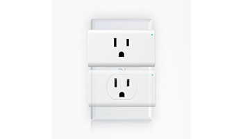 TENDA SP3 Beli Smart Wi-Fi Plug Mini