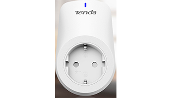 TENDA SP6 Beli Smart Wi-Fi Plug