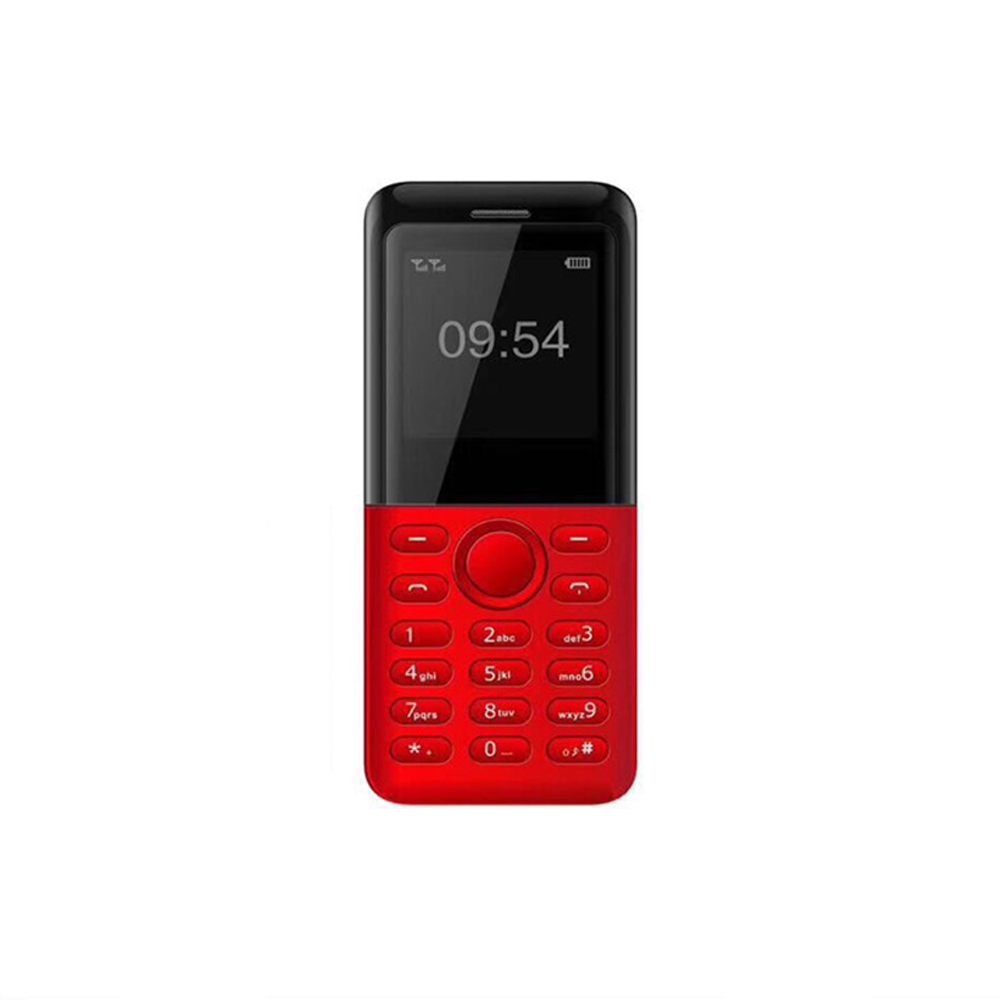 OEM Mobile phone M2500, Mini, Dual Sim, Different colors - 73012
