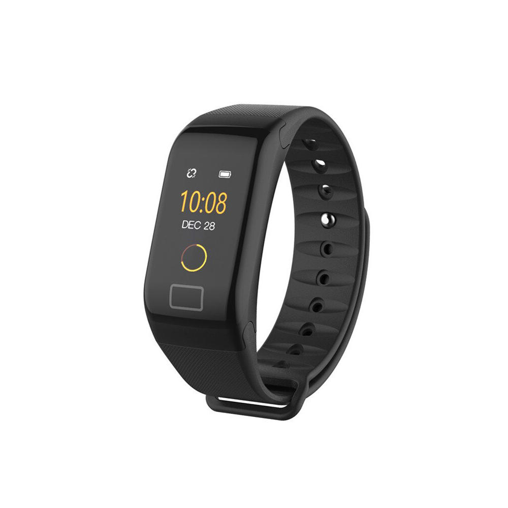 OEM Smart watch F1 Plus, Different colors - 73021