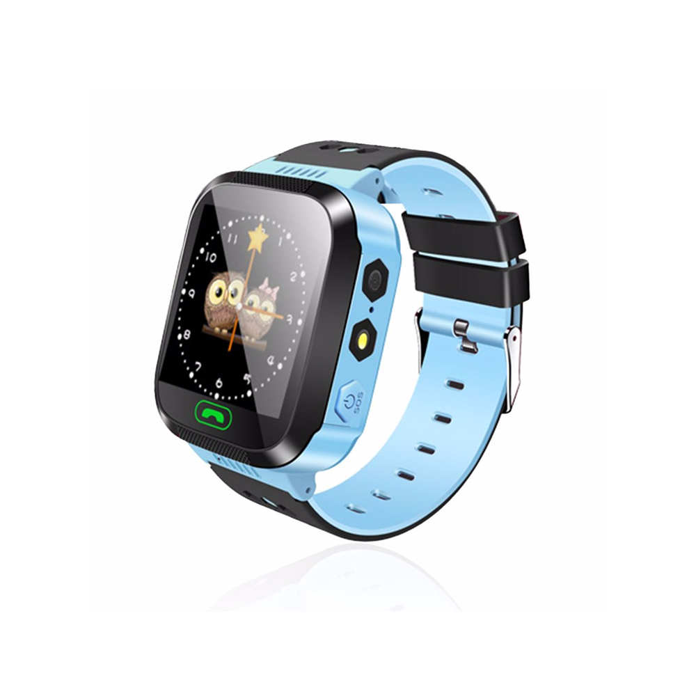 OEM Smart watch Baby, Different colors - 73023