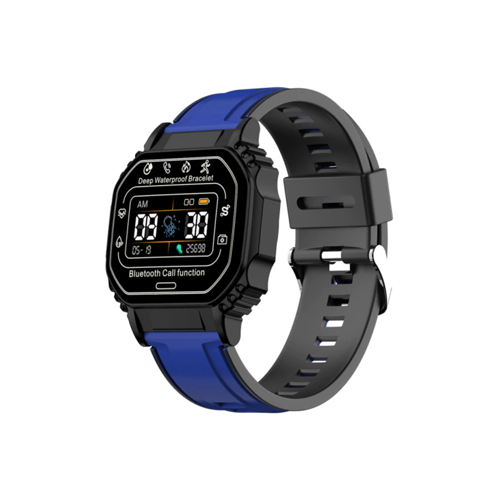 OEM Smart watch B2, Different colors - 73063