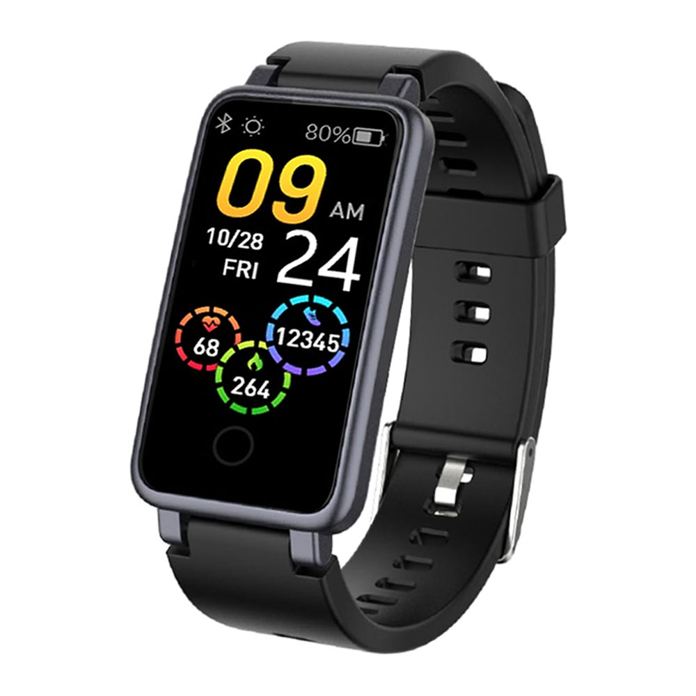 OEM C2 Plus Smart band Different colors - 73081