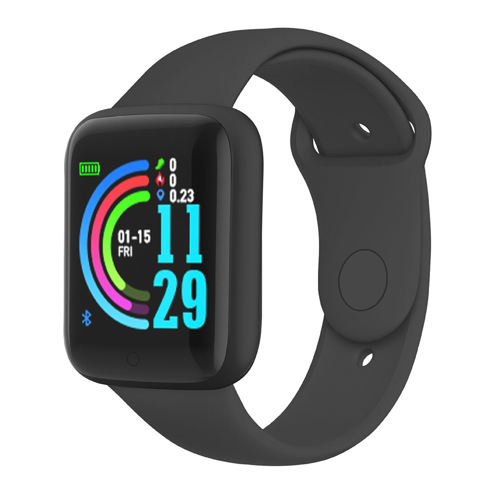 OEM D20S,Smart watch Different colors - 73083