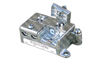 EMME ESSE 3 WAY PlugIN SPLITTER 816523