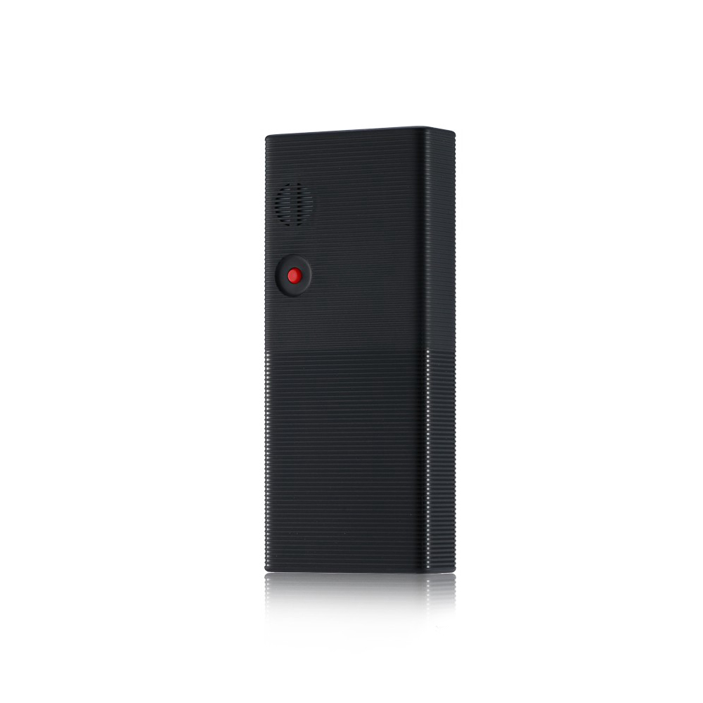 Remax Dot RPP-88 Power bank 10000mAh, Different colors- 87034