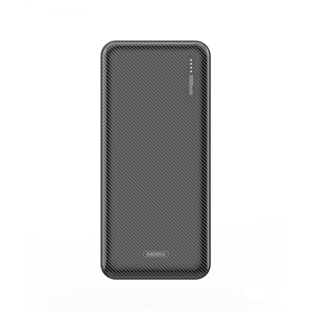 Remax Janshon RPP-153 Power bank 10000mAh, Different colors - 87036