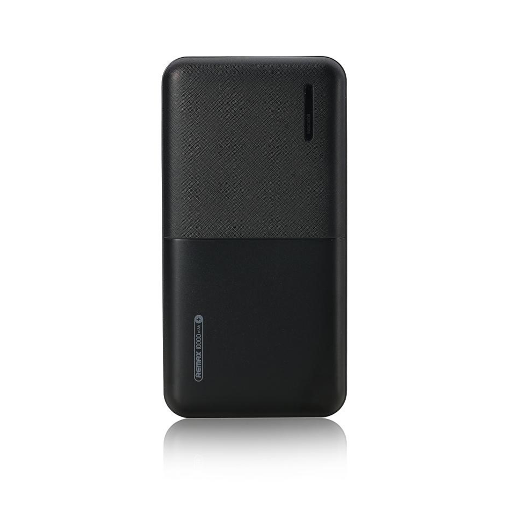 Remax Linon 2 RPP-124 Power bank 10000mAh, Different colors - 87038