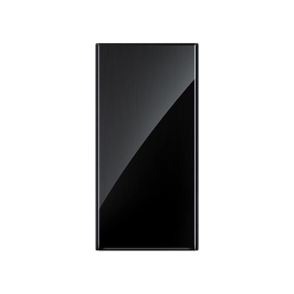 Janlon RPP-128,Power bank 20000mAh, Different colors - 87042
