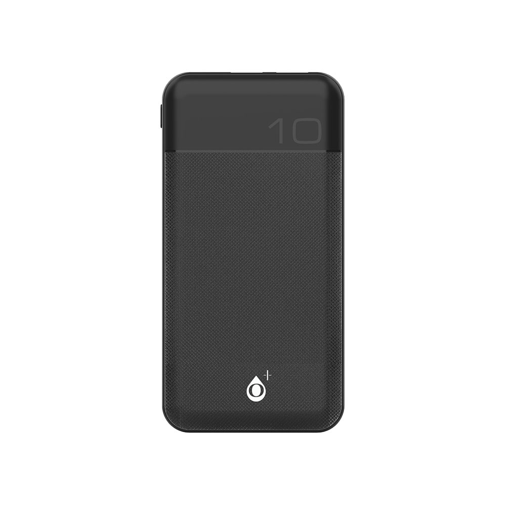 One Plus D6369 Power bank 12000mAh, Different colors - 87050