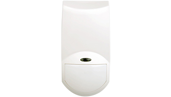 Crow NEO Quad PIR detector