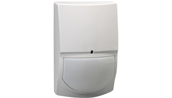 Crow Swan Quad PIR Detector