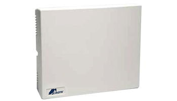Crow PW PL-BOX MINI FOR RUNNER Polycarbonate