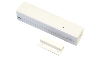 FW2-MAG Ασύρματη μαγνητική επαφή