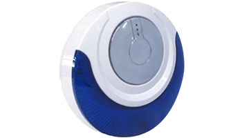 MD-314 Inside door siren