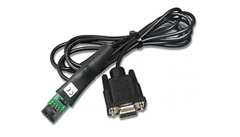 Crow DLINK USB connection cable for PC