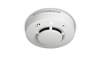 Crow FW2-SMK Wireless smoke detector