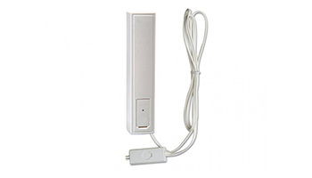 Crow FW2-FLOOD Liquid detection sensor