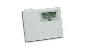 Crow Merlin PRO 2 Wireless receiver 