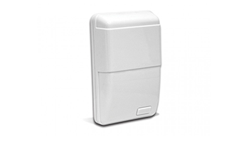 Crow FW2-SIREN VESTA Indoor Wireless (Bi-directional) Siren