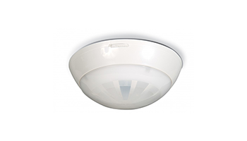 Crow TL360/P Ceiling mount sensor