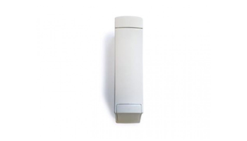 Crow NEO PIR-CRT curtain sensor