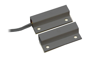 BS-2011BR door sensor Brown