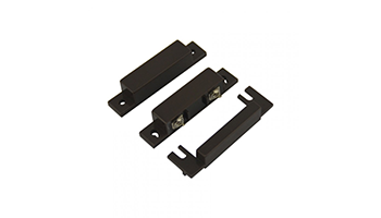 BS-2031BR Sensor - Brown (without cable)