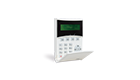 AMC K-lcd Light keypad