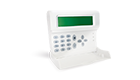 AMC K-LCD/VOICE Keypad