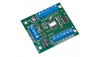 AMC EXPIN 8 zones expander