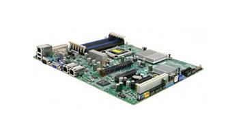 AMC X GSM BUS Connection