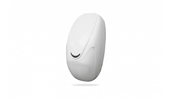 AMC IF 400 P WIRELESS PIR