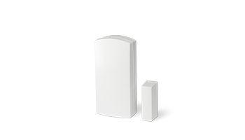 AMC CM 400 WIRELESS MAGNETIC CONTAC SMALL