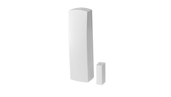 AMC CU 400 WIRELESS MAGNETIC CONTACT 