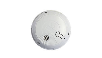 AMC SF 400 Wireless optical sensor