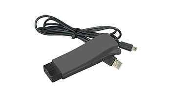 Crow D-LINK USB/RS232 cable